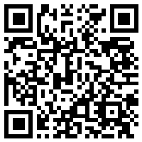 QR Code for bitcoin:dash:Xi4iwSCQ5pf8wmVLtFC4UhEFrMns8oUSSn
