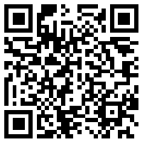 QR Code for bitcoin:dash:Xi4jcCDfg2ENSdxZ1e819SxDEQp52ntbni