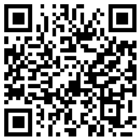 QR Code for bitcoin:dash:Xi4jdE22c2RhLCeghQYV7KkGatCx6bFfiR