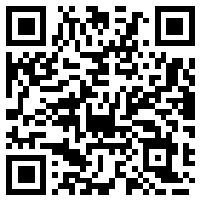 QR Code for bitcoin:dash:Xi4jdEQn1Fr1FimBbnsFqR5JEGPfGo2BUs