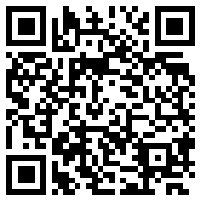 QR Code for bitcoin:dash:Xi4kRZbPK5zi89mD87WmLNFE3VJaNPy8fY