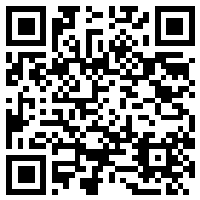 QR Code for bitcoin:dash:Xi4khbS6DwzaGFiK5NJEhcw3ZE8CjULPfZ