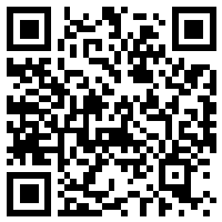 QR Code for bitcoin:dash:Xi4kiHRiLKp27qkX8mMeExA7V6Mtrq4eWM