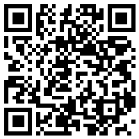 QR Code for bitcoin:dash:Xi4mG2o7zfDzWVXUdpzRYPHnm9tU9J6GuJ