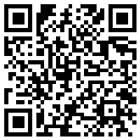 QR Code for bitcoin:dash:Xi4nzBSDvbde7AZ4f7Fk9EogDUR2qnGdpc