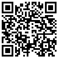 QR Code for bitcoin:dash:Xi4okyfcb4EEEZ51yEbvFzLJYqwuAz7ocK