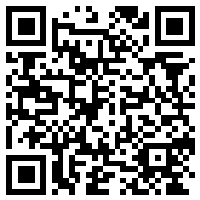 QR Code for bitcoin:dash:Xi4ovARczFgorXXX84e8oNWWctXffjVDjb