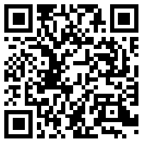QR Code for bitcoin:dash:Xi4p8awpjo3yuXFwrvhxYonRRGUE9DBRud