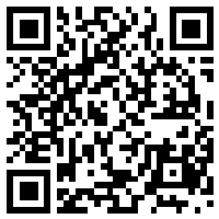 QR Code for bitcoin:dash:Xi4pVEYN22fFjpbvZB13CpFbZ5BUuN19vp