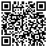 QR Code for bitcoin:dash:Xi4ptzPiTdc5iPDsLGJ9ALM81kmjWNC3Yg