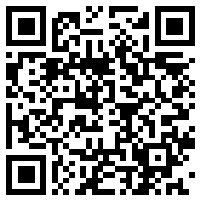 QR Code for bitcoin:dash:Xi4pymaXeh5M6VMJyPAdaoHBaHdVWihBmt