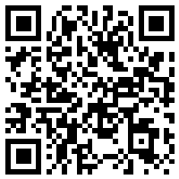 QR Code for bitcoin:dash:Xi4qJoCw73i8dsougWqctv43d7qP4D7ss7