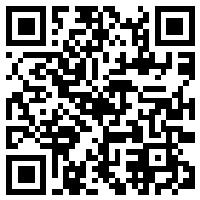 QR Code for bitcoin:dash:Xi4qvTN1erHTQN6qHwuwHUj3j4r7MvZ95n