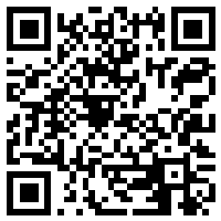 QR Code for bitcoin:dash:Xi4rXggGb6Nk8quuhK3fYa2yibFeGeDmFE