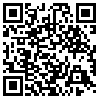 QR Code for bitcoin:dash:Xi4satuTmFM3i3QH7LKamy4MqFGCpcJuNc