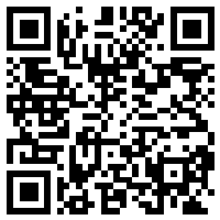 QR Code for bitcoin:dash:Xi4skD4wFnXJrhaMAuyBw8sWcYBHAeevXS