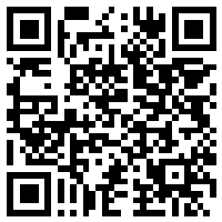 QR Code for bitcoin:dash:Xi4tTG5UTKimwcyRhkFXySw1s7Uzdj2oTY