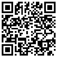 QR Code for bitcoin:dash:Xi4trsAn6LPFFh2etBjF3jyyKKzeiRsdGC