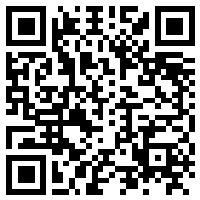 QR Code for bitcoin:dash:Xi4u8DuUFTuGVozdRwjg4F7e1kRpTYHMTF