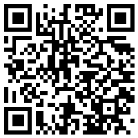QR Code for bitcoin:dash:Xi4uRGbMgjXXeWPPMACwKuomdPm9ScmW64