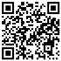 QR Code for bitcoin:dash:Xi4vVZ2n5fZfQb1jBUDTYKsk9UTxmyLFaC
