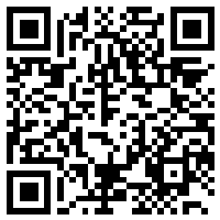 QR Code for bitcoin:dash:Xi4vX4mwzwwKURPVsFkpbfJoBzfv2eJs2X