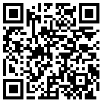 QR Code for bitcoin:dash:Xi4wiynKfNUb4GLZPzbPjeATJSMN3z2sBt