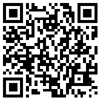 QR Code for bitcoin:dash:Xi4wxac1GriCtfjTdigvdFPhADKp5p1GFU