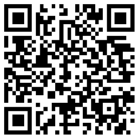 QR Code for bitcoin:dash:Xi4x53KCJNScQYL85RAsMLAyTen8tjwgKy