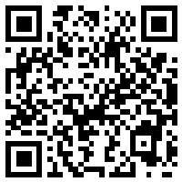 QR Code for bitcoin:dash:Xi4y5REZpZpe8MapLRiGUytYP8AP3pptcc
