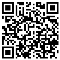 QR Code for bitcoin:dash:Xi4yytGESSHdVMkYpxKmcATh1P5sC9qGnE