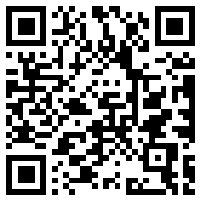 QR Code for bitcoin:dash:Xi4z1wRHmuuZTKey9TRuu8r7siZeABdQG9