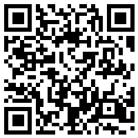 QR Code for bitcoin:dash:Xi4ze7CeyeeJfbXbkRVCuiNy2JvEJi1osS