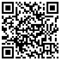 QR Code for bitcoin:dash:Xi511ejLSTADCZFA9ZkKSrUCybfhRNmDBd