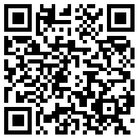 QR Code for bitcoin:dash:Xi516rFM5XRXi8omhazZS2oAECrtxCvRZ5