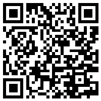 QR Code for bitcoin:dash:Xi51F5GyVo8L86pmxqyqWd4pmAJFZeBEhQ