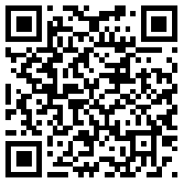 QR Code for bitcoin:dash:Xi51LDnRyPApZkU88NBftG34KdCgJCuob4