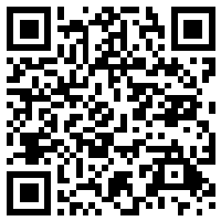 QR Code for bitcoin:dash:Xi51XHiwdC5LW89SCqoPmHDma5ni9XPmEN