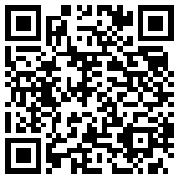 QR Code for bitcoin:dash:Xi52Fo4ajLga3XTKp7ruVC8w3196ir3MYN