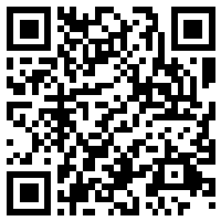 QR Code for bitcoin:dash:Xi53SotoTZA5Jb44TCcfqWFDuGsXxZouxV