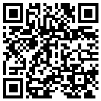 QR Code for bitcoin:dash:Xi53ceZsKbCgYAVW5vS7i2YPEGJ7r5d5UL