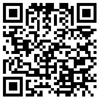 QR Code for bitcoin:dash:Xi53oXFcPR26CDZuDCgB9MRDXEEQD5CUNe