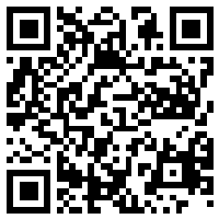 QR Code for bitcoin:dash:Xi53pjqbToPiZafJHsRDjDVDyk2XTcZPUd