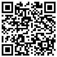QR Code for bitcoin:dash:Xi53txqnVPPDXHgKoUXm2NDjRDqe7GbENK