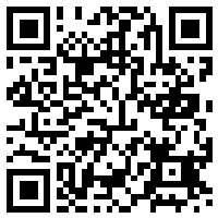 QR Code for bitcoin:dash:Xi54Dk68eBqDMFViALwPgaUh1eEUoc7ksb