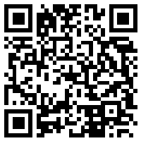 QR Code for bitcoin:dash:Xi55EgXaFYAm6KWtte5cWTFdPCVVVZAHVB