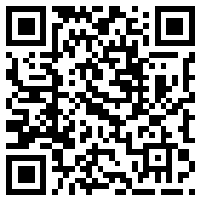 QR Code for bitcoin:dash:Xi55JrFPMb6NEbiBqfkqMAsXHTS2R9bpXB
