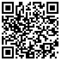 QR Code for bitcoin:dash:Xi568AcZdCyJ7zpcaP2zbZ1gTbHtEHXWb7