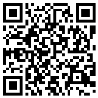 QR Code for bitcoin:dash:Xi56hDUUmvqCCx5PK4STzzfxWdAiEt2PCP