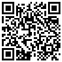 QR Code for bitcoin:dash:Xi56qXSn6zAaB9CPcqveS7cACKrtqtpLii